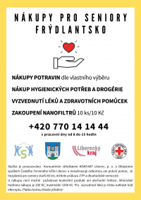 Pomoc covid 19 2020 podzima